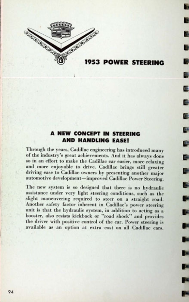n_1953 Cadillac Data Book-094.jpg